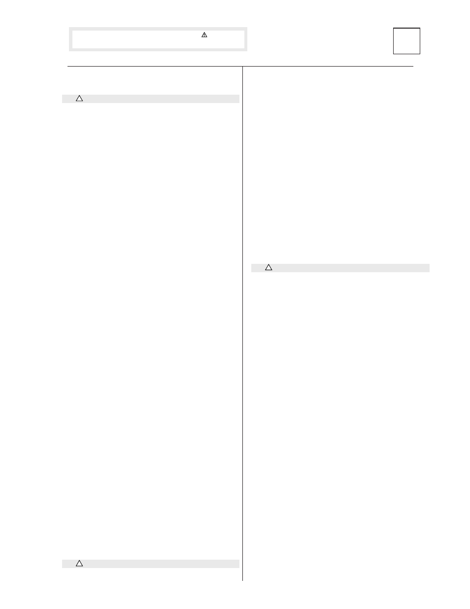 Sat-a55/b55 | Sony SAT-B55 RM-Y139 User Manual | Page 31 / 36