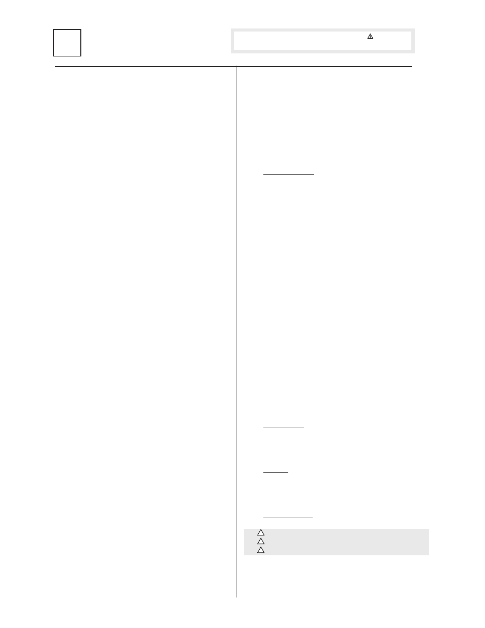 Sat-a55/b55 | Sony SAT-B55 RM-Y139 User Manual | Page 32 / 36