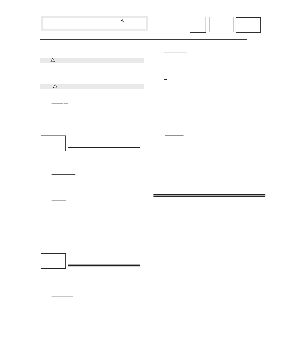 Sc hb, Sat-a55/b55 | Sony SAT-B55 RM-Y139 User Manual | Page 33 / 36