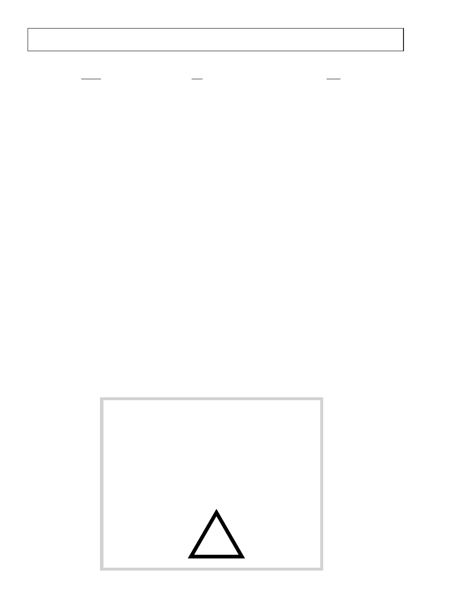 Sony SAT-B55 RM-Y139 User Manual | Page 4 / 36