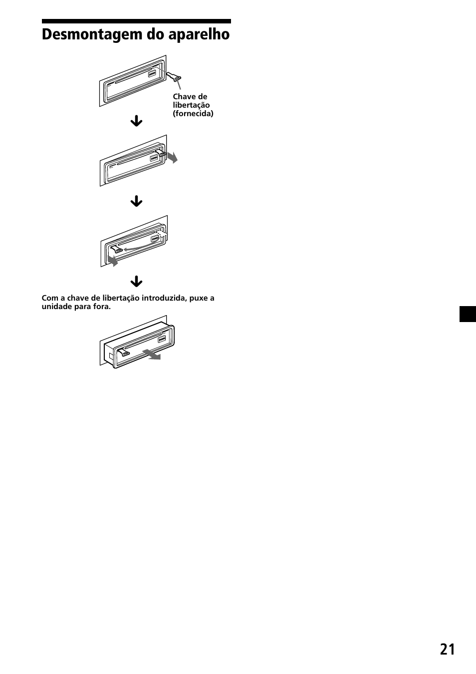 Sony CDX-4270R User Manual | Page 69 / 96