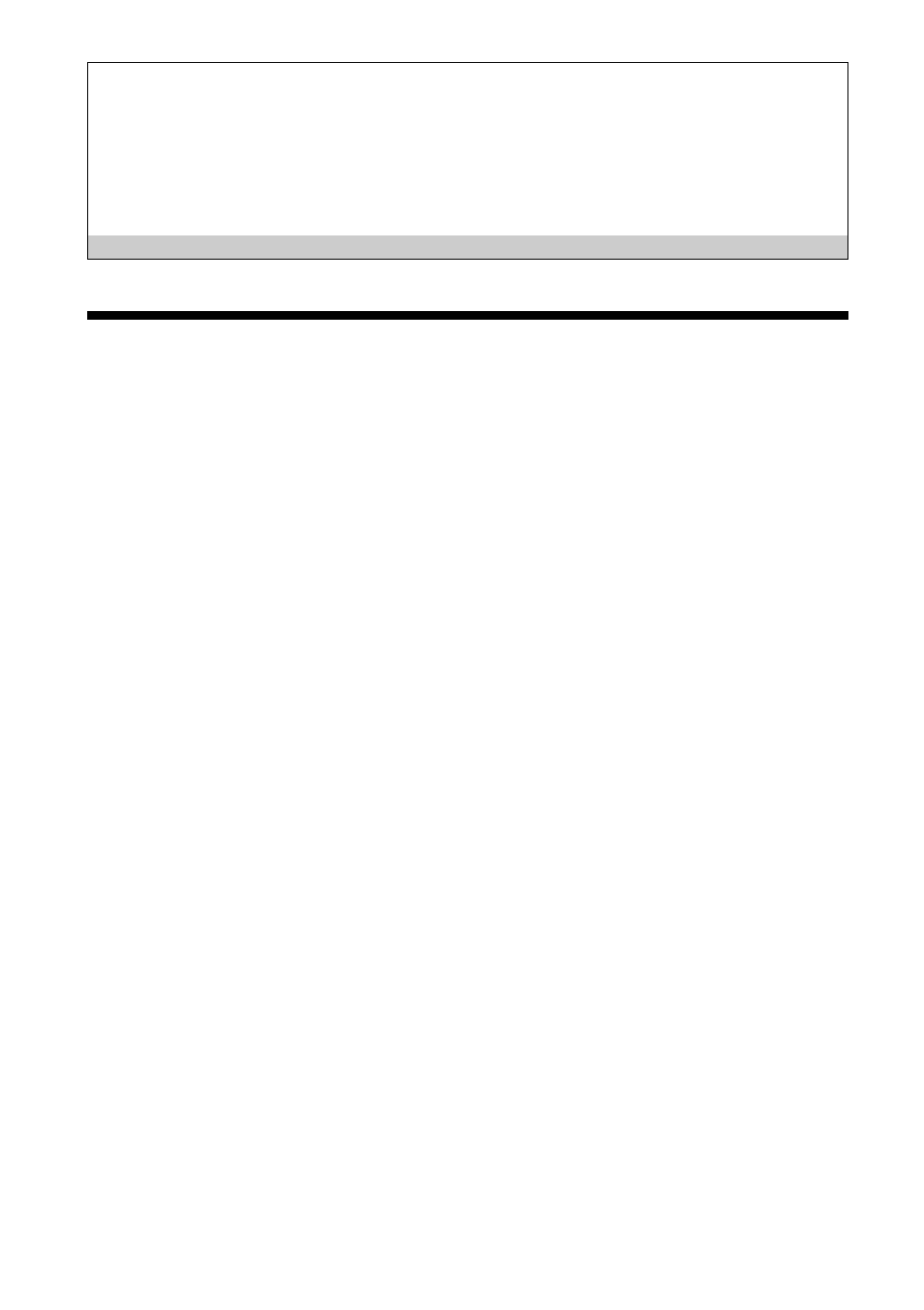 Basic hookups and settings, Quick overview | Sony PEGA-VR100K User Manual | Page 12 / 52