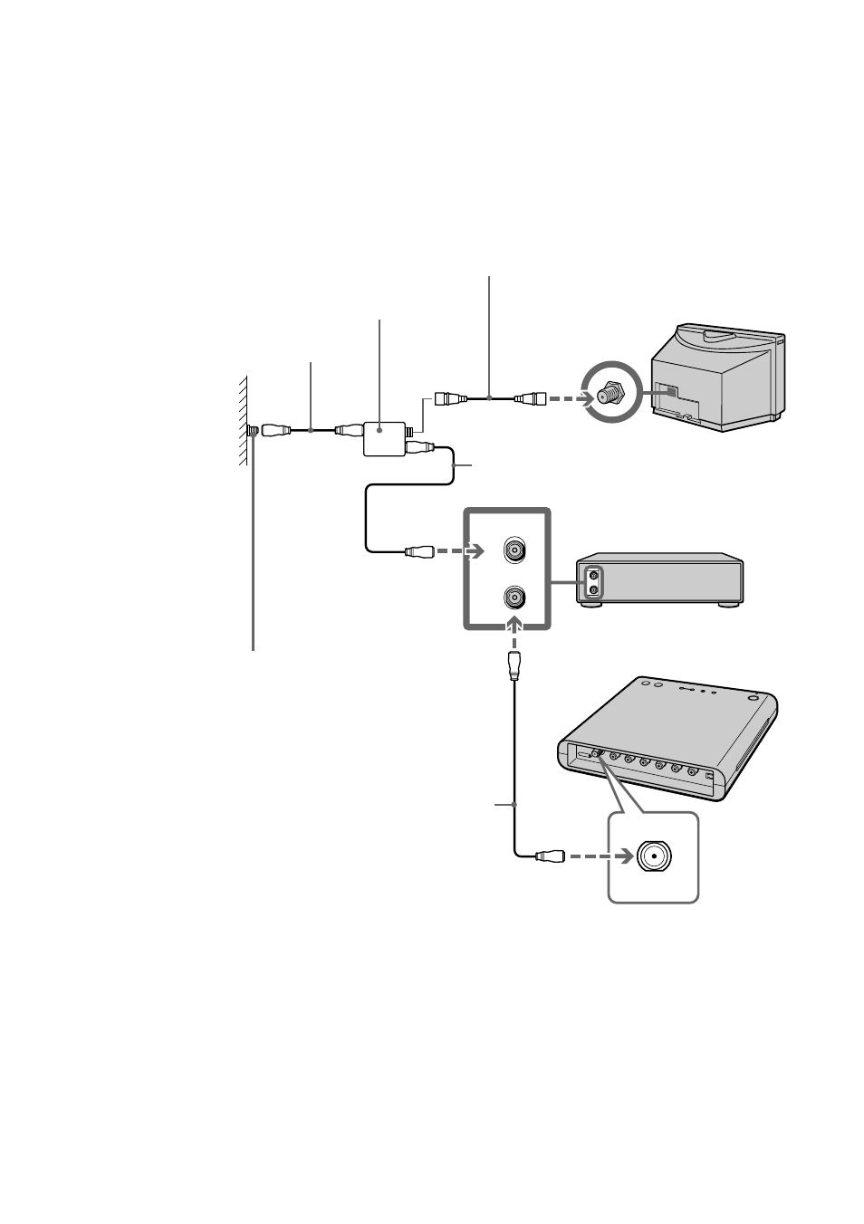 Sony PEGA-VR100K User Manual | Page 16 / 52