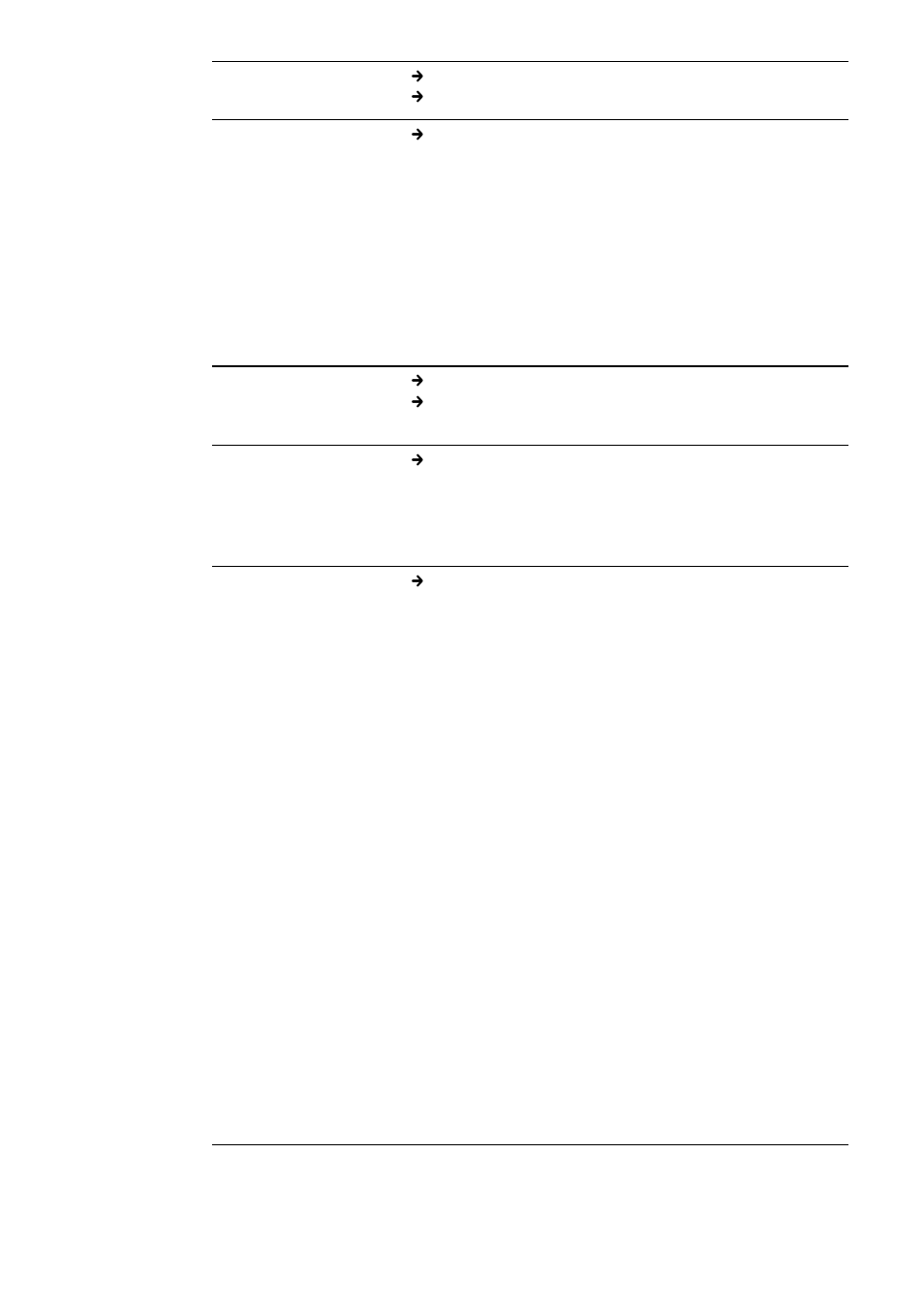 Sony PEGA-VR100K User Manual | Page 44 / 52