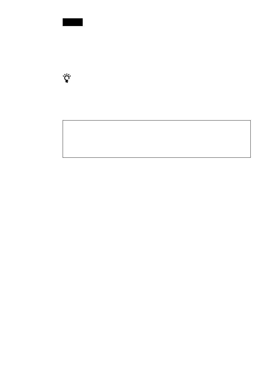 Sony PEGA-VR100K User Manual | Page 8 / 52
