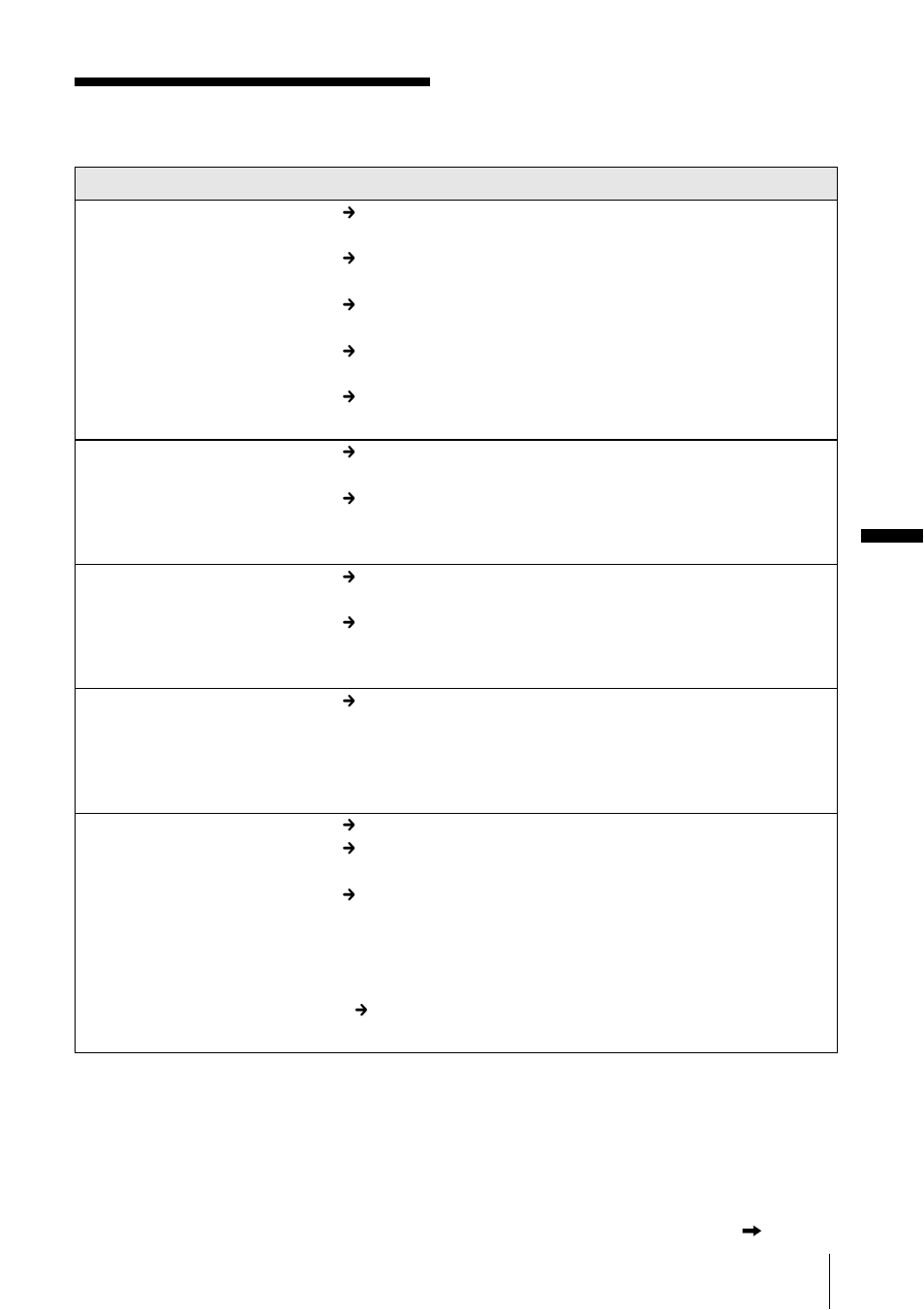 Additional information, Troubleshooting | Sony Computer Applications Guide User Manual | Page 35 / 44