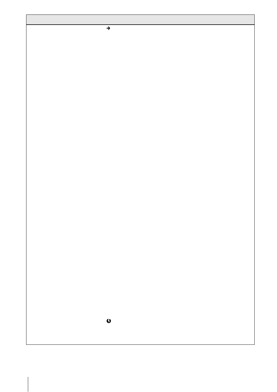 Sony Computer Applications Guide User Manual | Page 36 / 44
