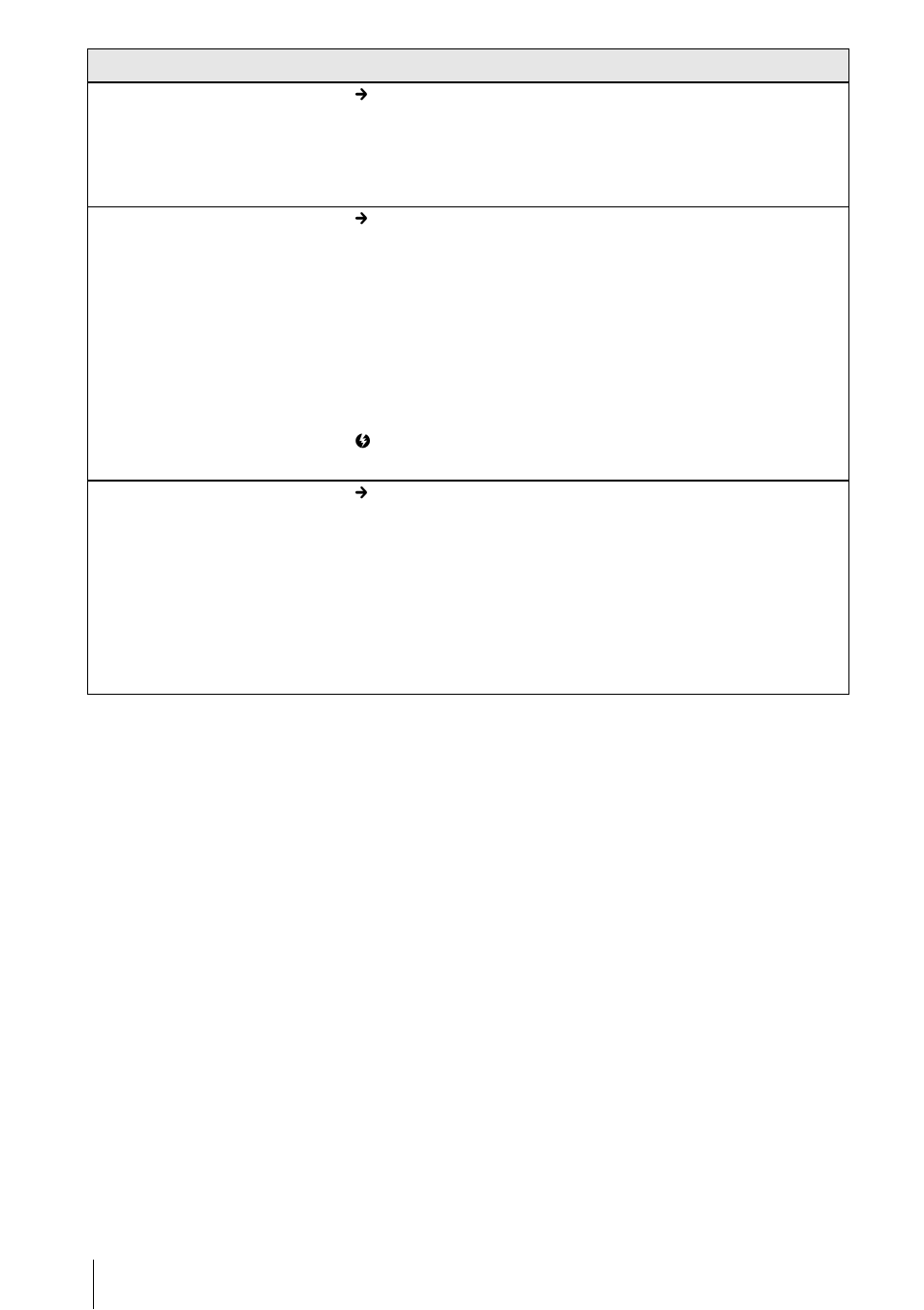 Sony Computer Applications Guide User Manual | Page 40 / 44