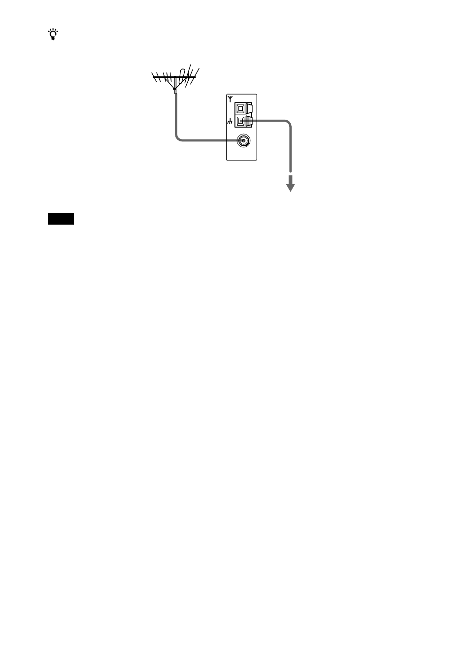 Sony AVD-S10 User Manual | Page 100 / 164