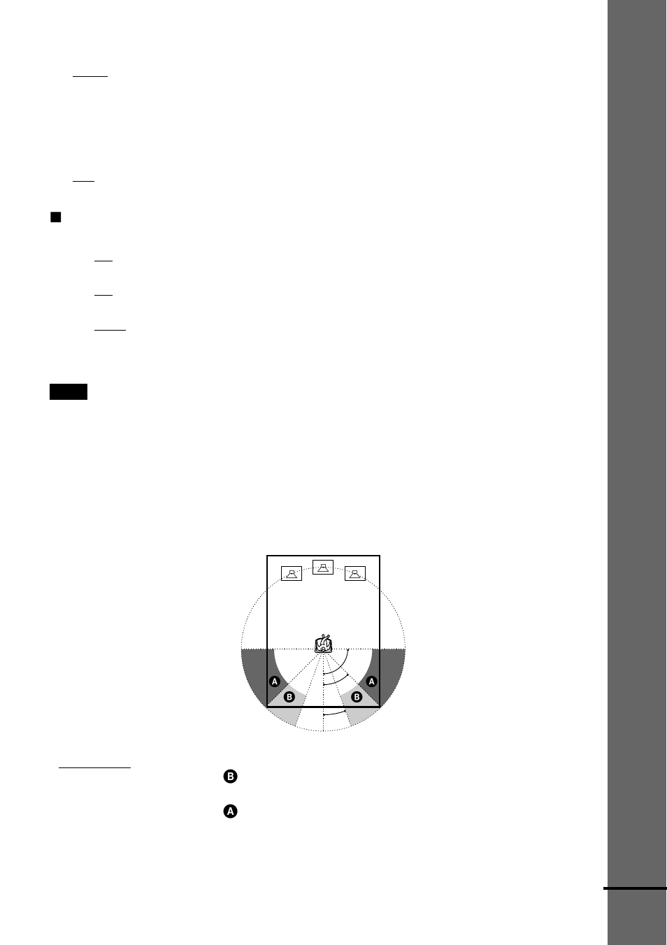 Sony AVD-S10 User Manual | Page 105 / 164