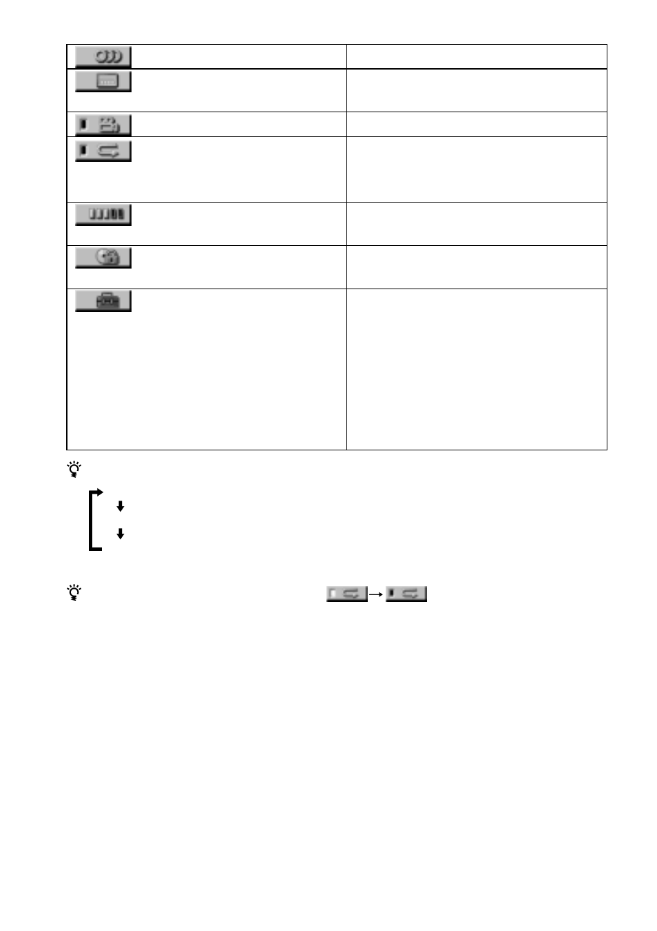 Sony AVD-S10 User Manual | Page 14 / 164