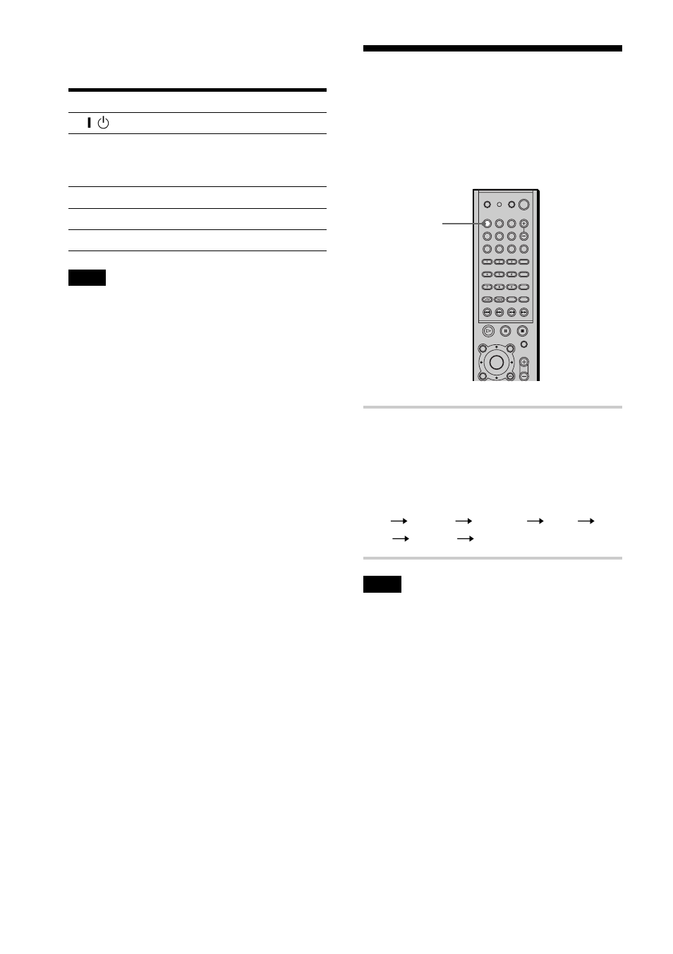Sony AVD-S10 User Manual | Page 140 / 164