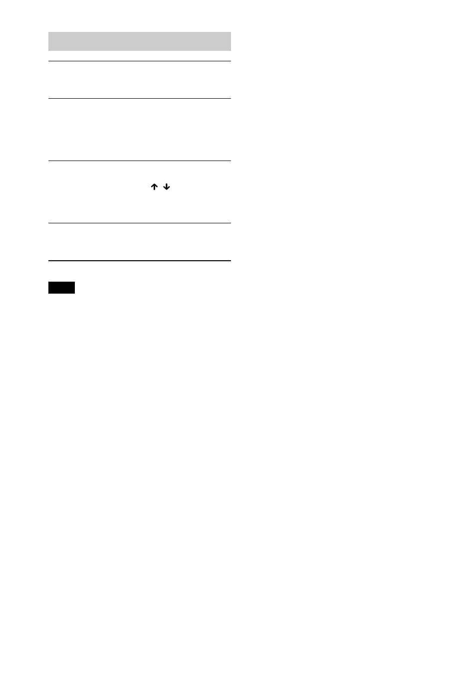 Sony AVD-S10 User Manual | Page 150 / 164