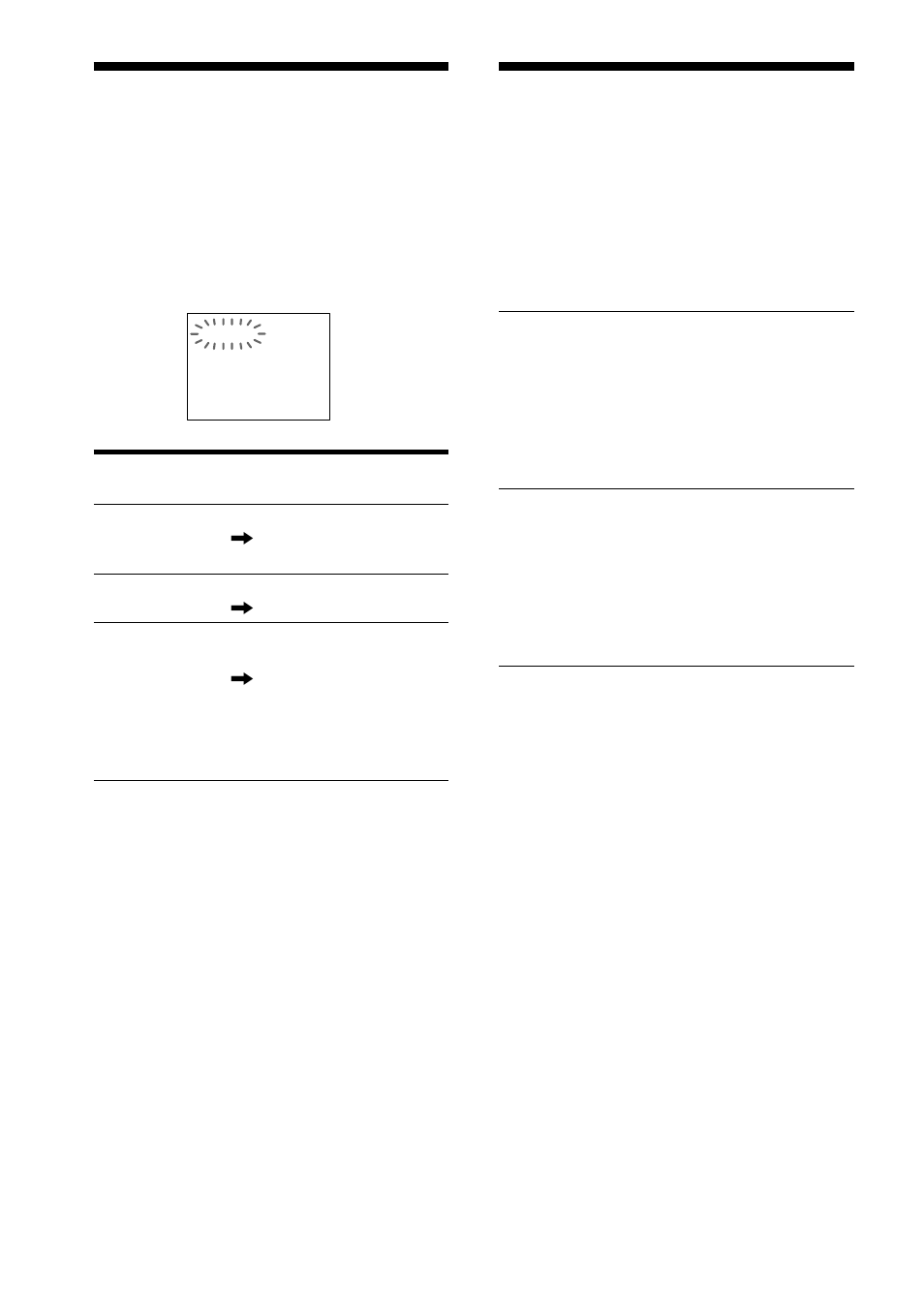 Sony AVD-S10 User Manual | Page 154 / 164