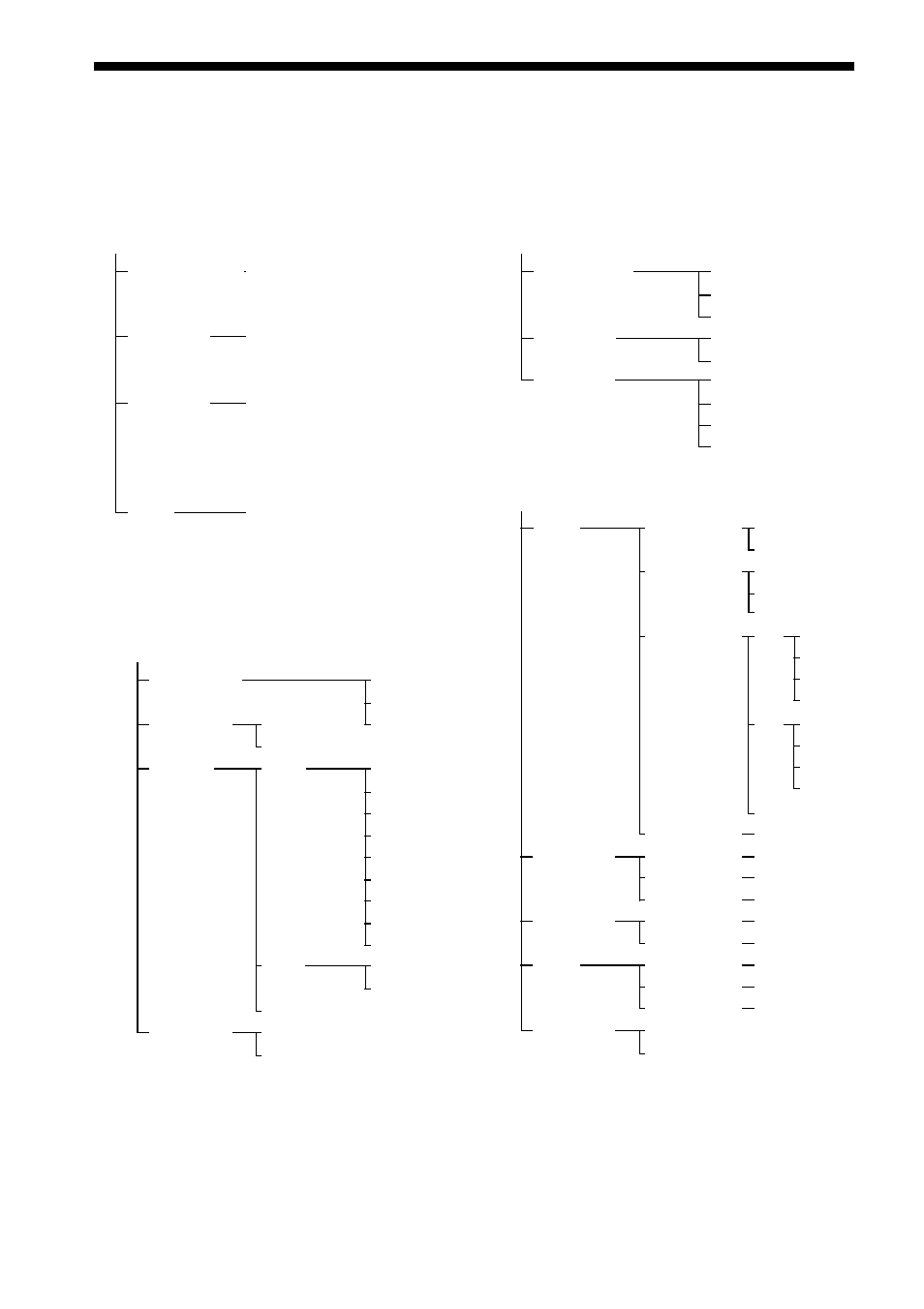 Sony AVD-S10 User Manual | Page 160 / 164