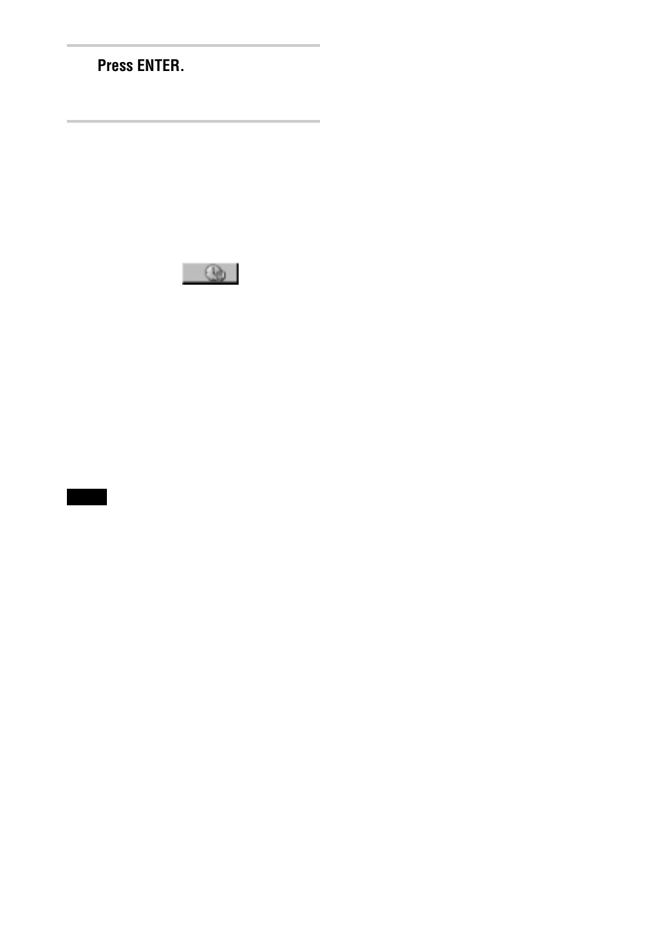 Sony AVD-S10 User Manual | Page 40 / 164