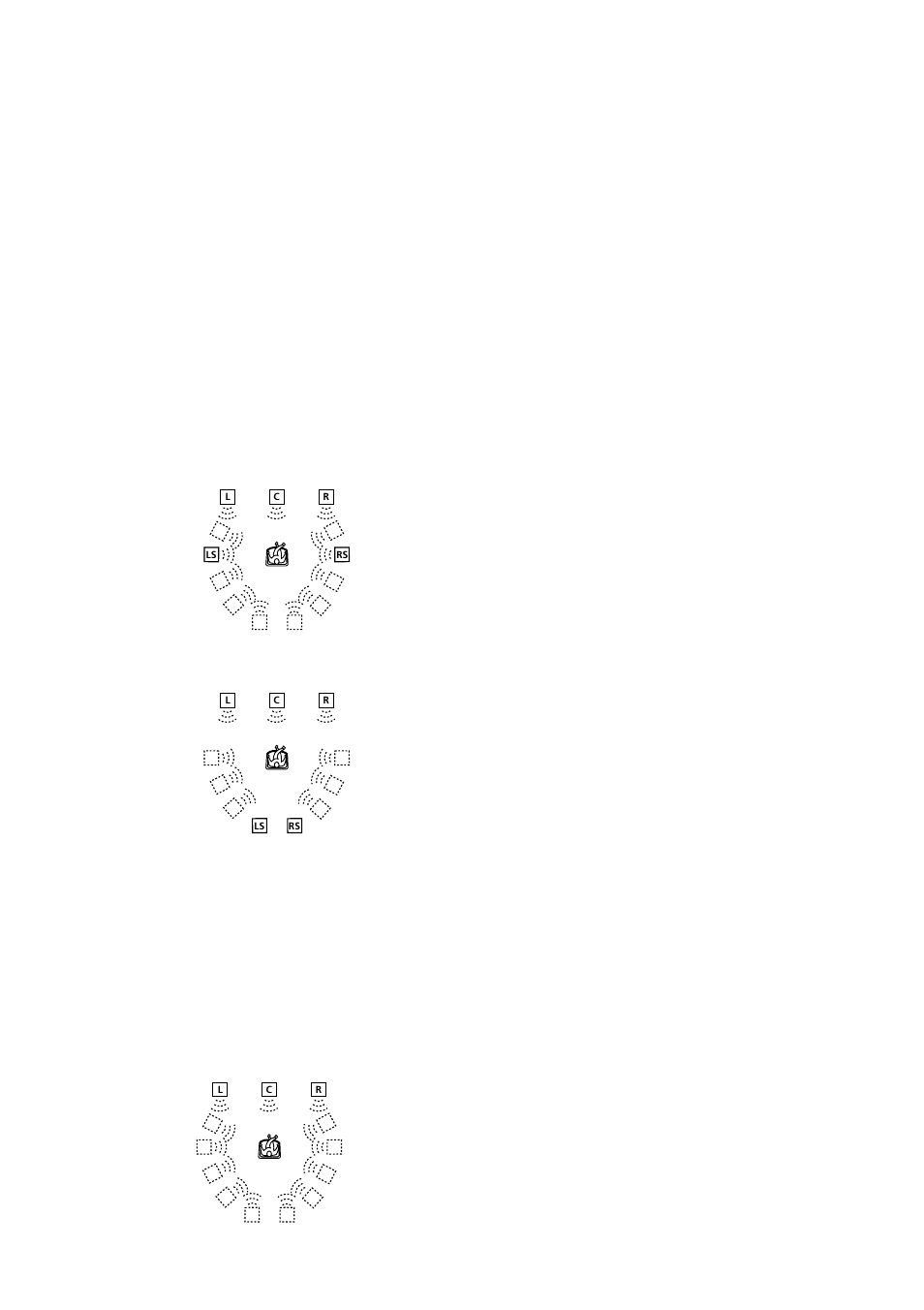 Sony AVD-S10 User Manual | Page 48 / 164