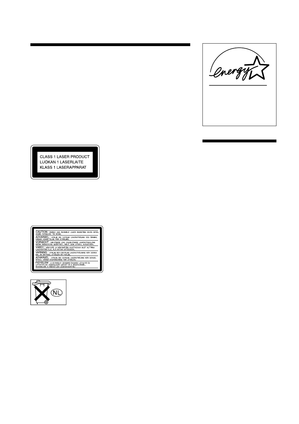 Sony AVD-S10 User Manual | Page 82 / 164