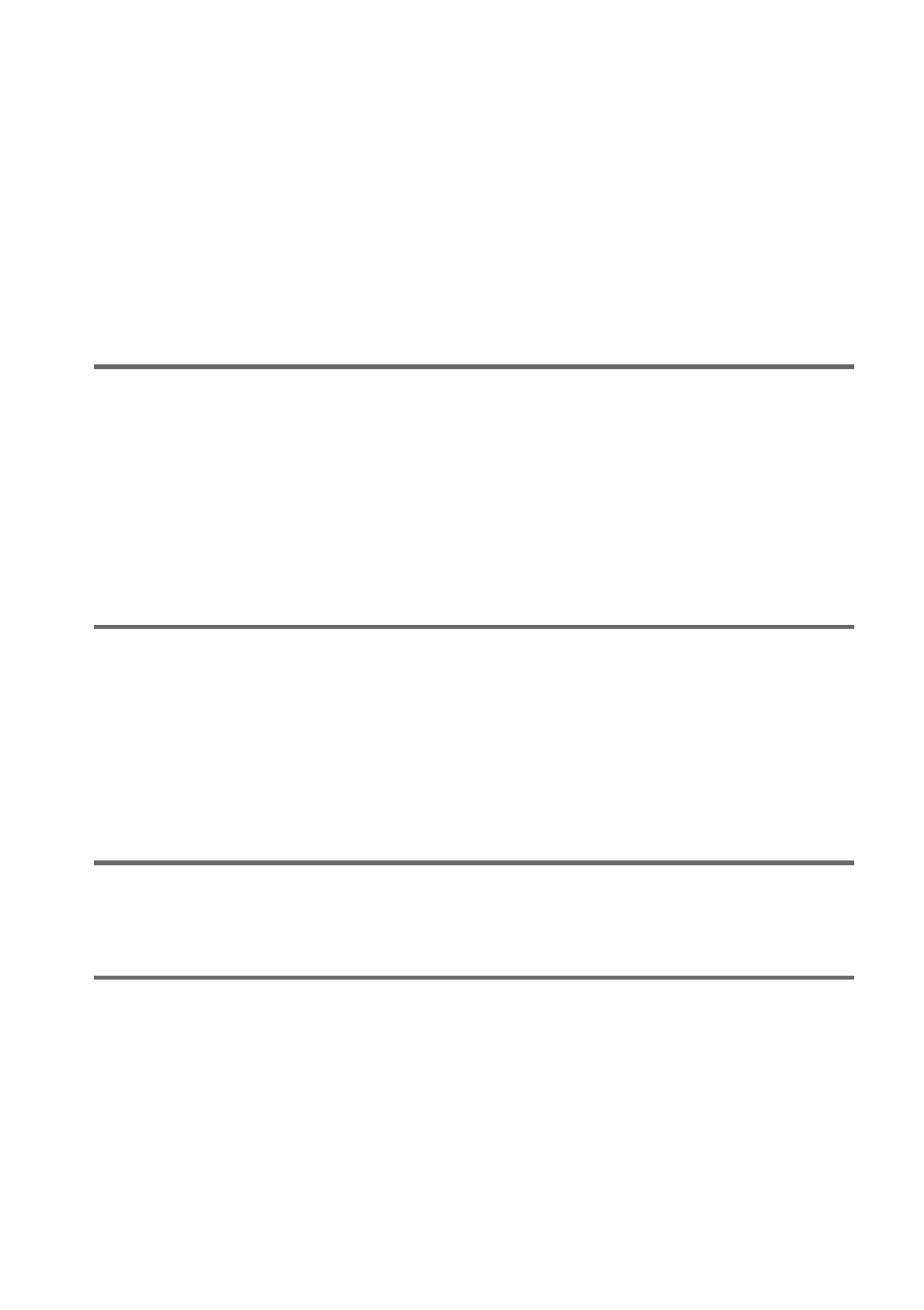 Sony AVD-S10 User Manual | Page 84 / 164