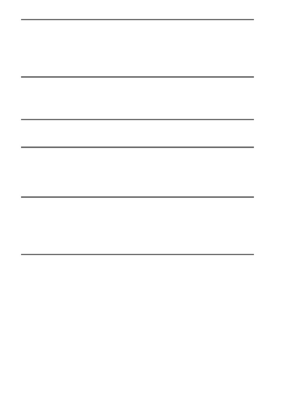 Sony AVD-S10 User Manual | Page 85 / 164