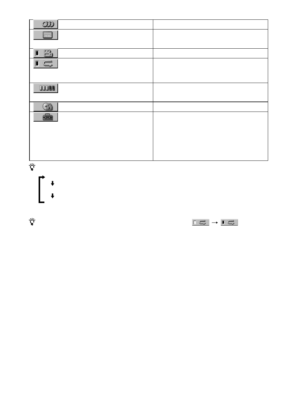 Sony AVD-S10 User Manual | Page 94 / 164