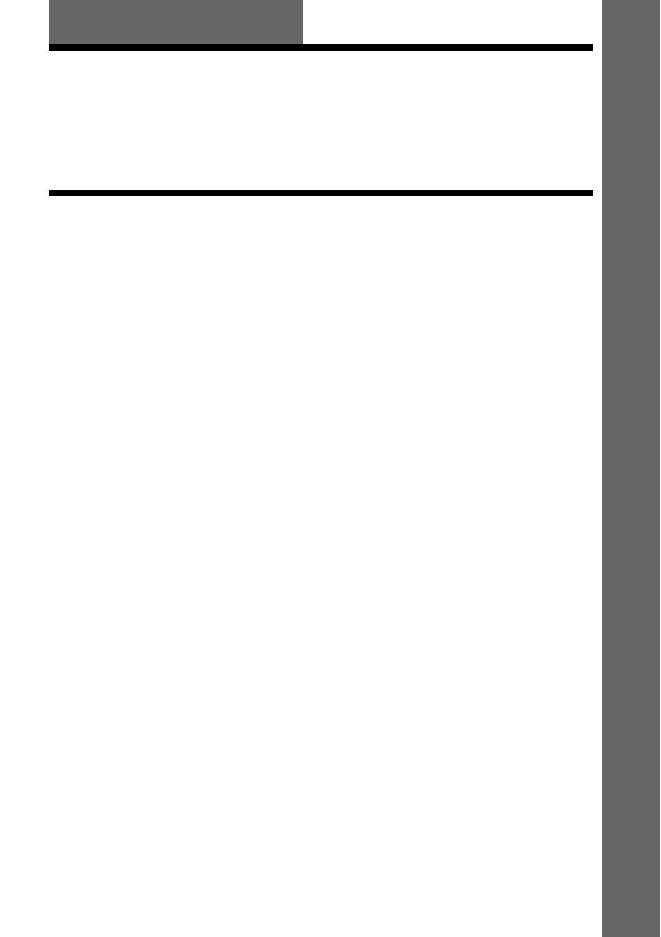 Sony AVD-S10 User Manual | Page 95 / 164