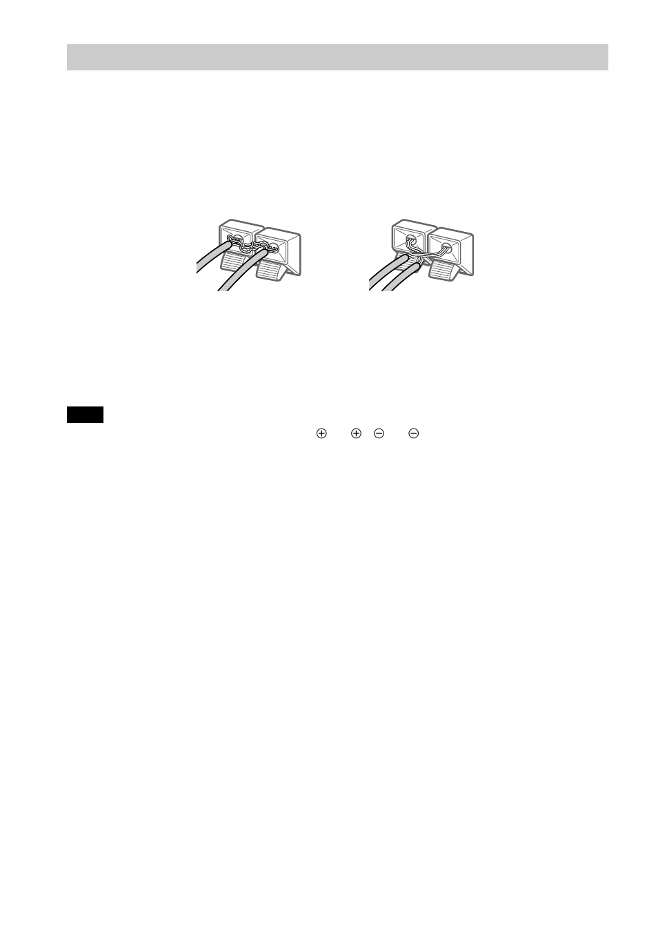 Sony AVD-S10 User Manual | Page 98 / 164