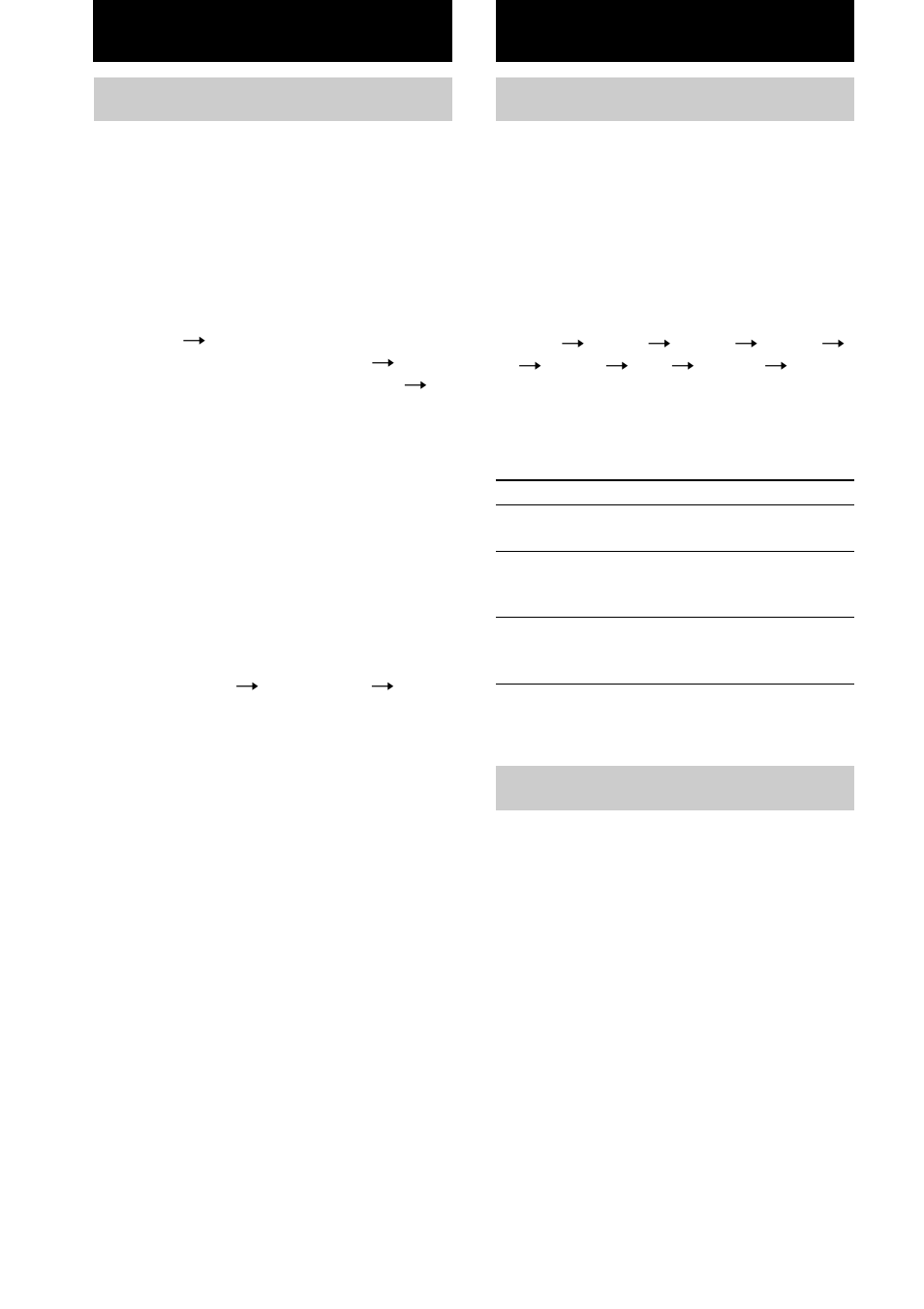 Display, Using the display, Other features | Falling asleep to music, Waking up to music | Sony CMT-CP101 User Manual | Page 16 / 24