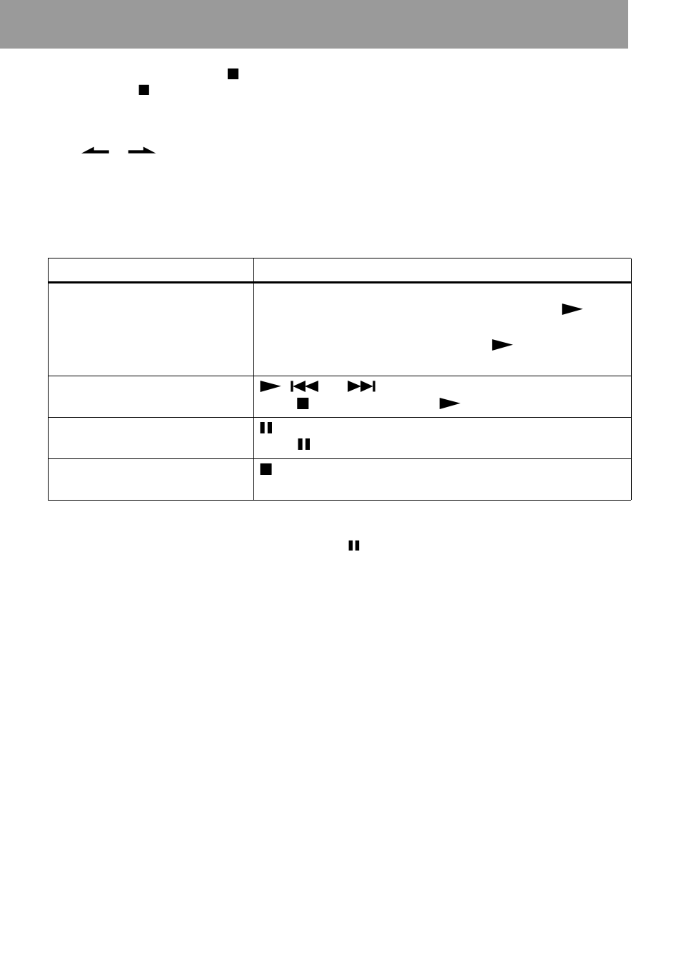 Sony MZ-R410 User Manual | Page 15 / 64