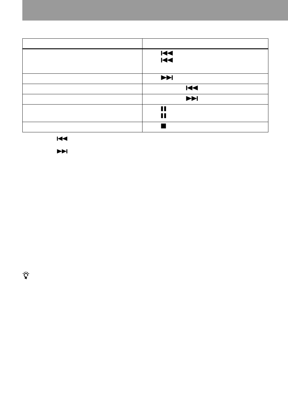 Sony MZ-R410 User Manual | Page 18 / 64