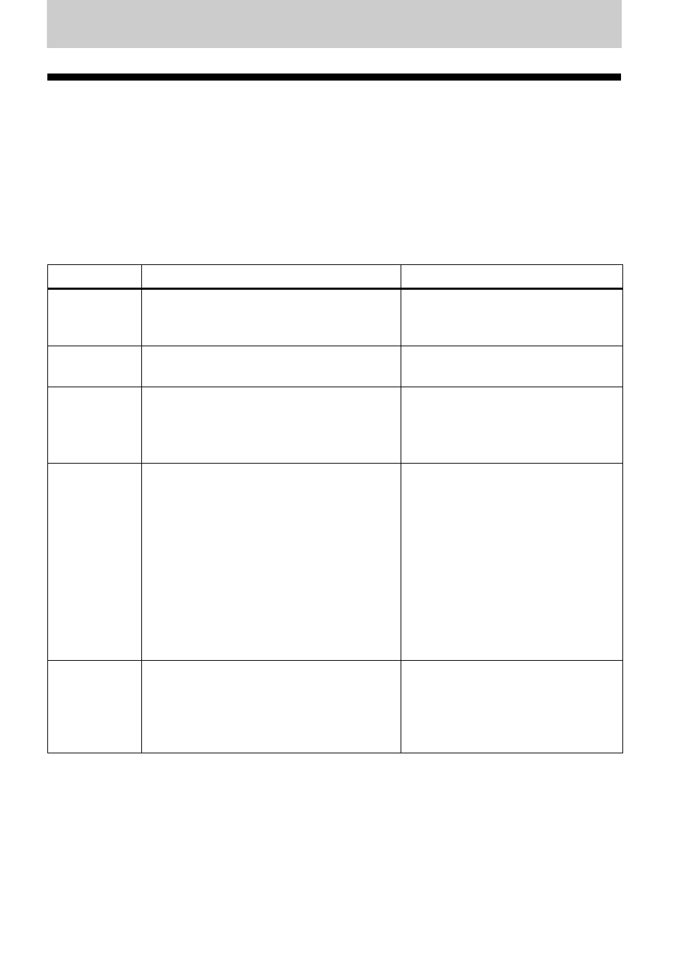 Various ways of recording | Sony MZ-R410 User Manual | Page 19 / 64