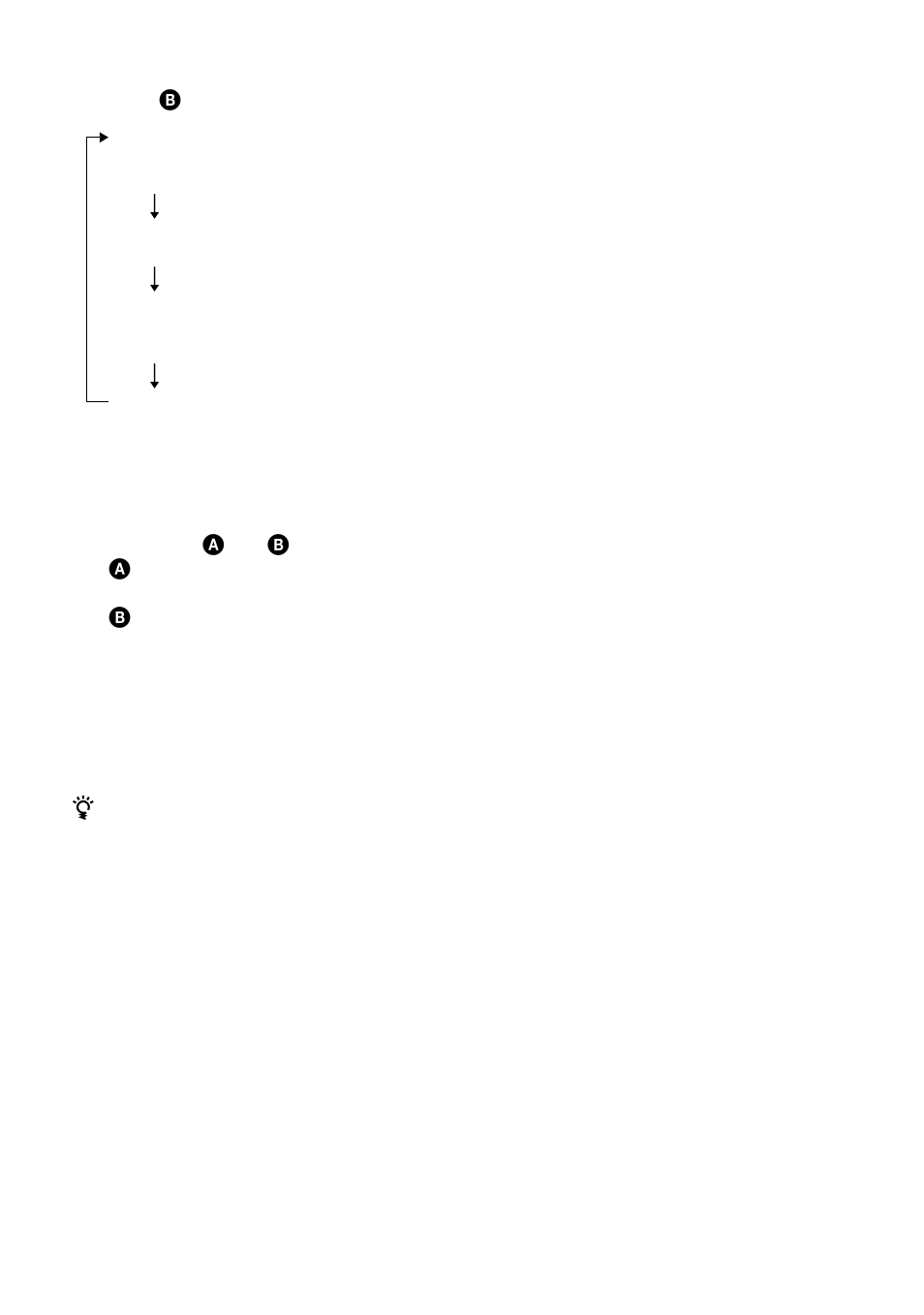 Sony MZ-R410 User Manual | Page 28 / 64