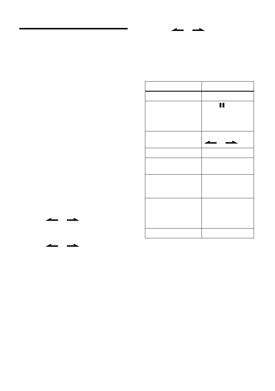 Labeling recordings | Sony MZ-R410 User Manual | Page 35 / 64