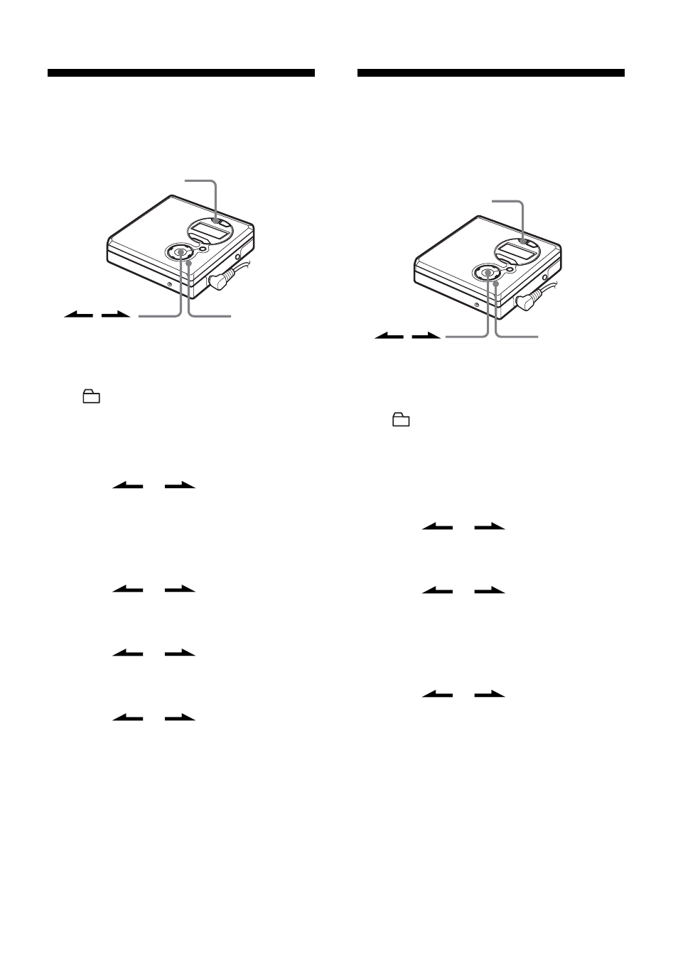 Moving a track to a different group, 39 moving a track to a different group | Sony MZ-R410 User Manual | Page 39 / 64