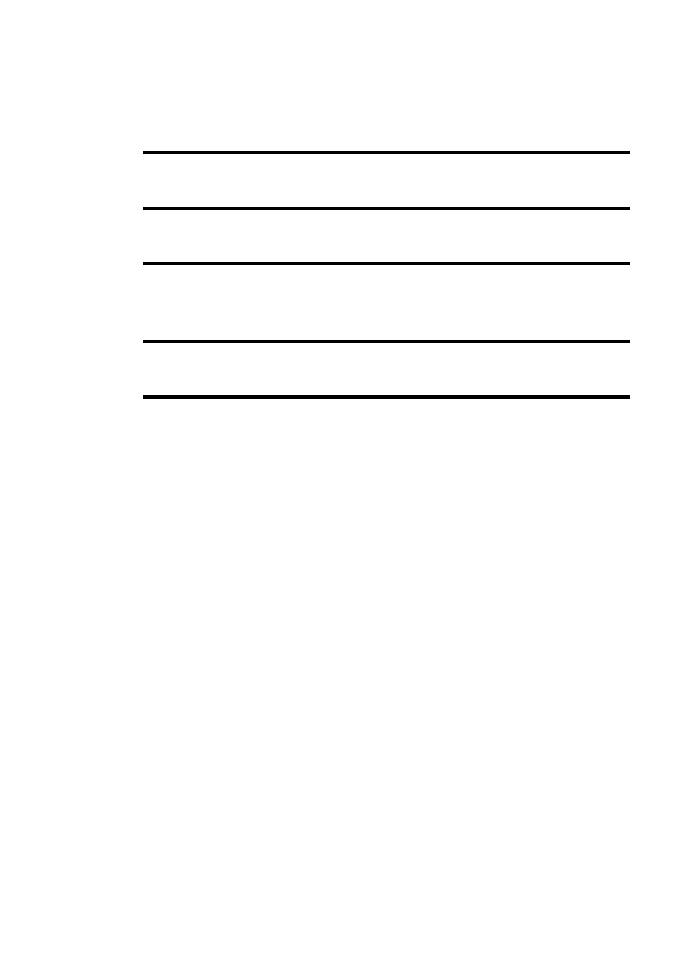 Sony MZ-R410 User Manual | Page 4 / 64