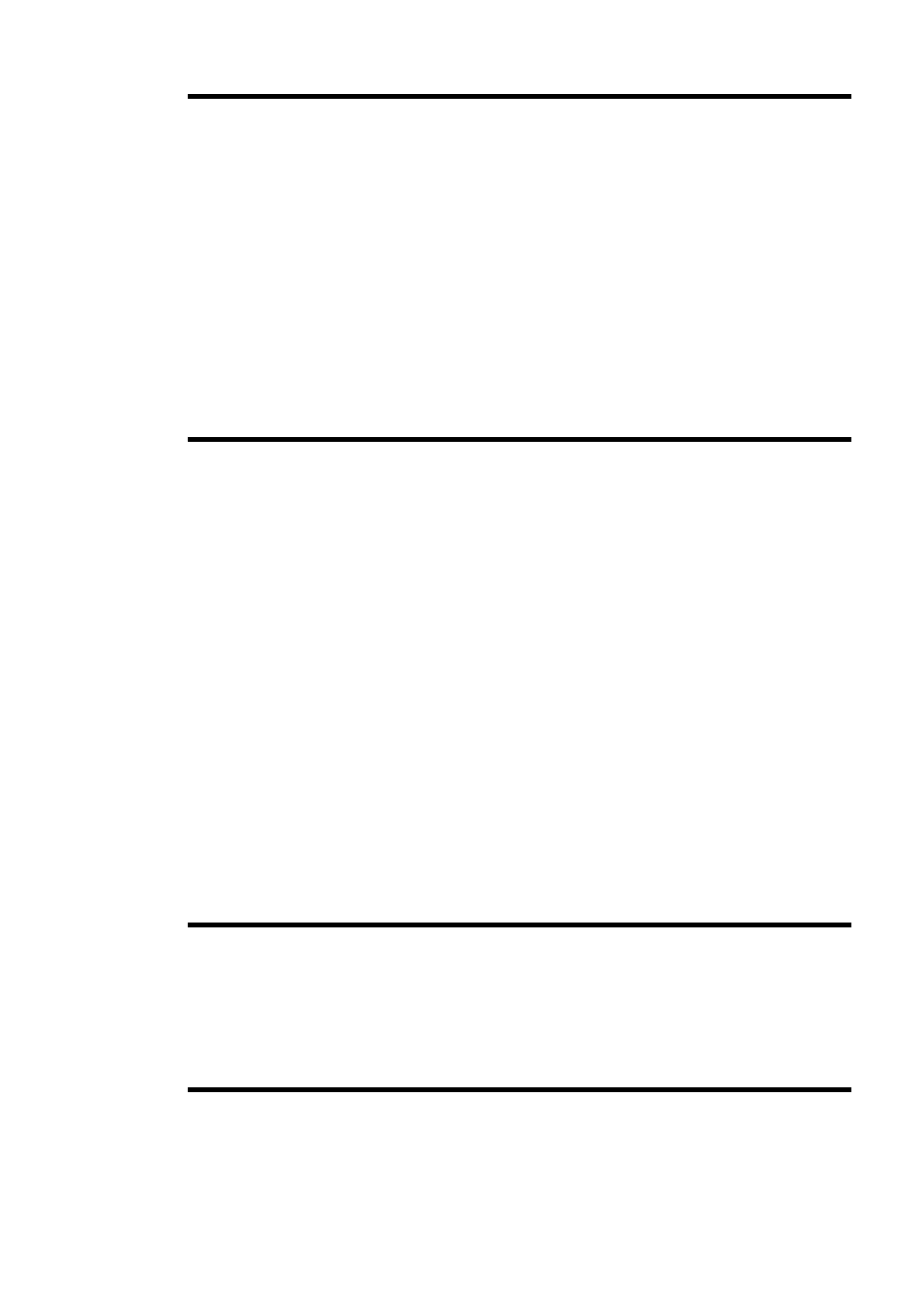 Sony MZ-R410 User Manual | Page 5 / 64