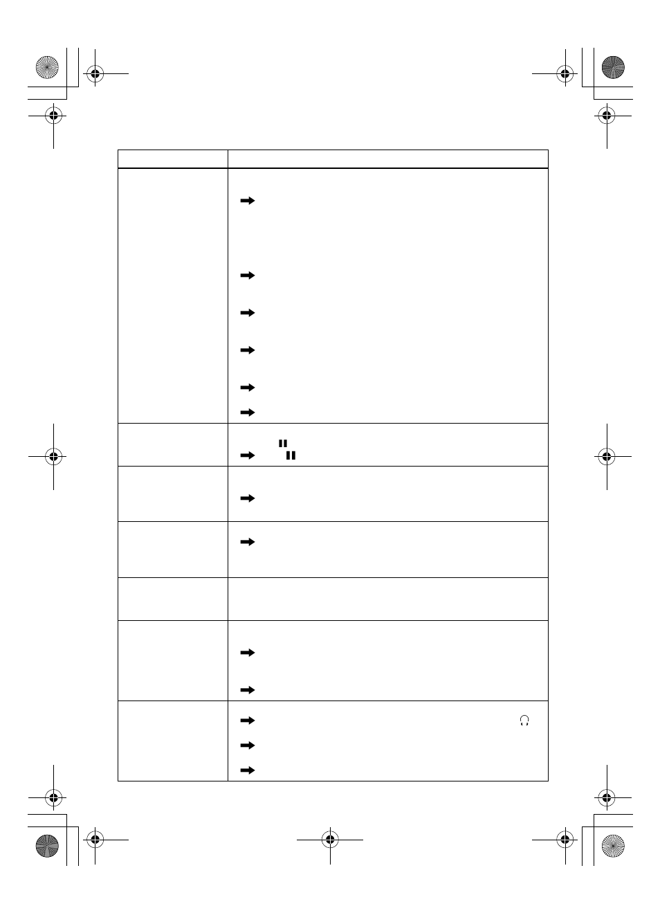 Sony MZ-R410 User Manual | Page 50 / 64