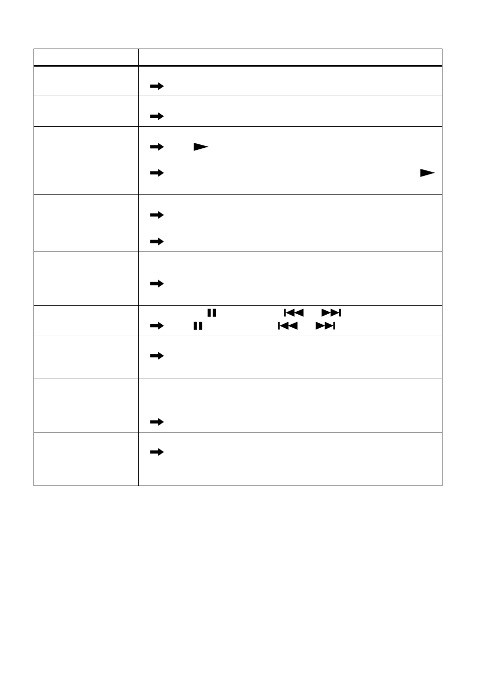 Sony MZ-R410 User Manual | Page 51 / 64