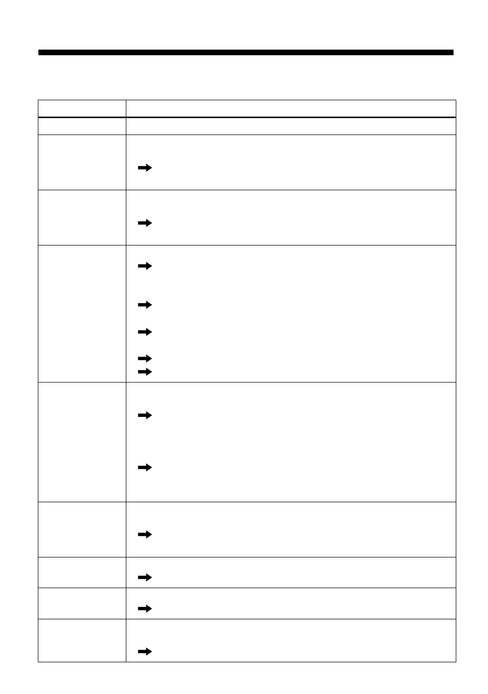 Messages, 52 messages | Sony MZ-R410 User Manual | Page 52 / 64