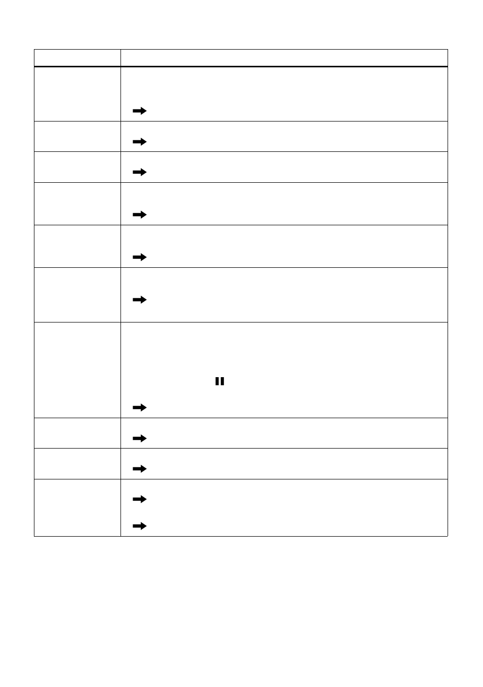 Sony MZ-R410 User Manual | Page 53 / 64