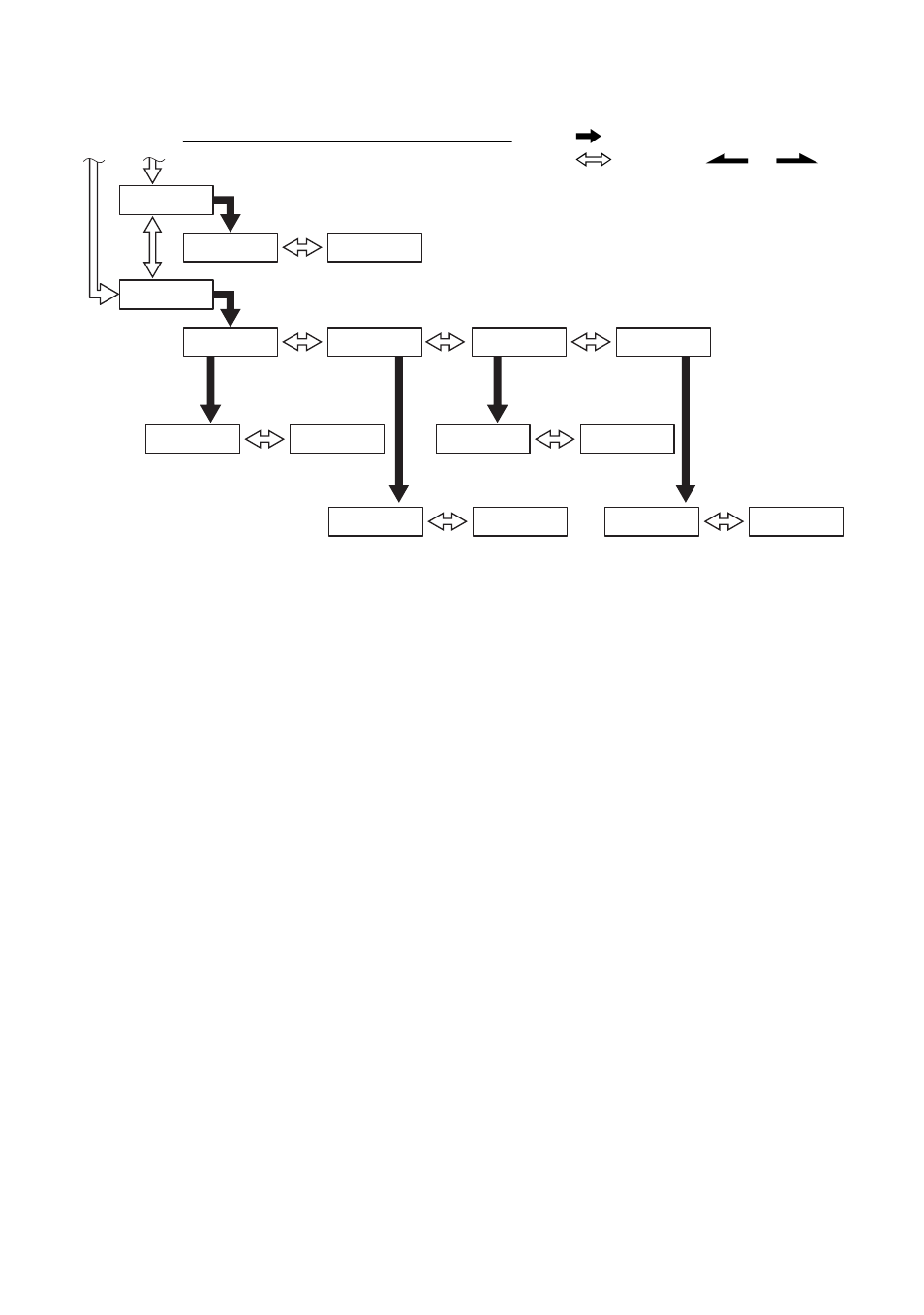 Press cancel to cancel a menu operation | Sony MZ-R410 User Manual | Page 56 / 64