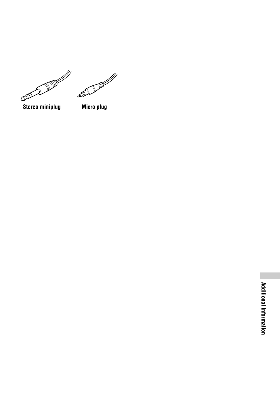 Sony D-FJ75TR User Manual | Page 31 / 32