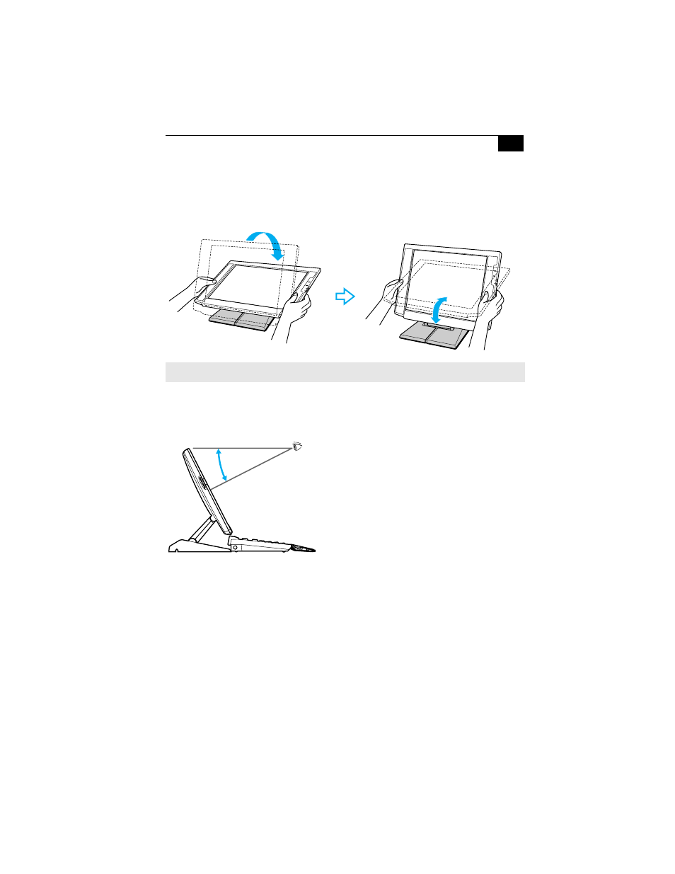 Sony PCV-L600S User Manual | Page 13 / 48