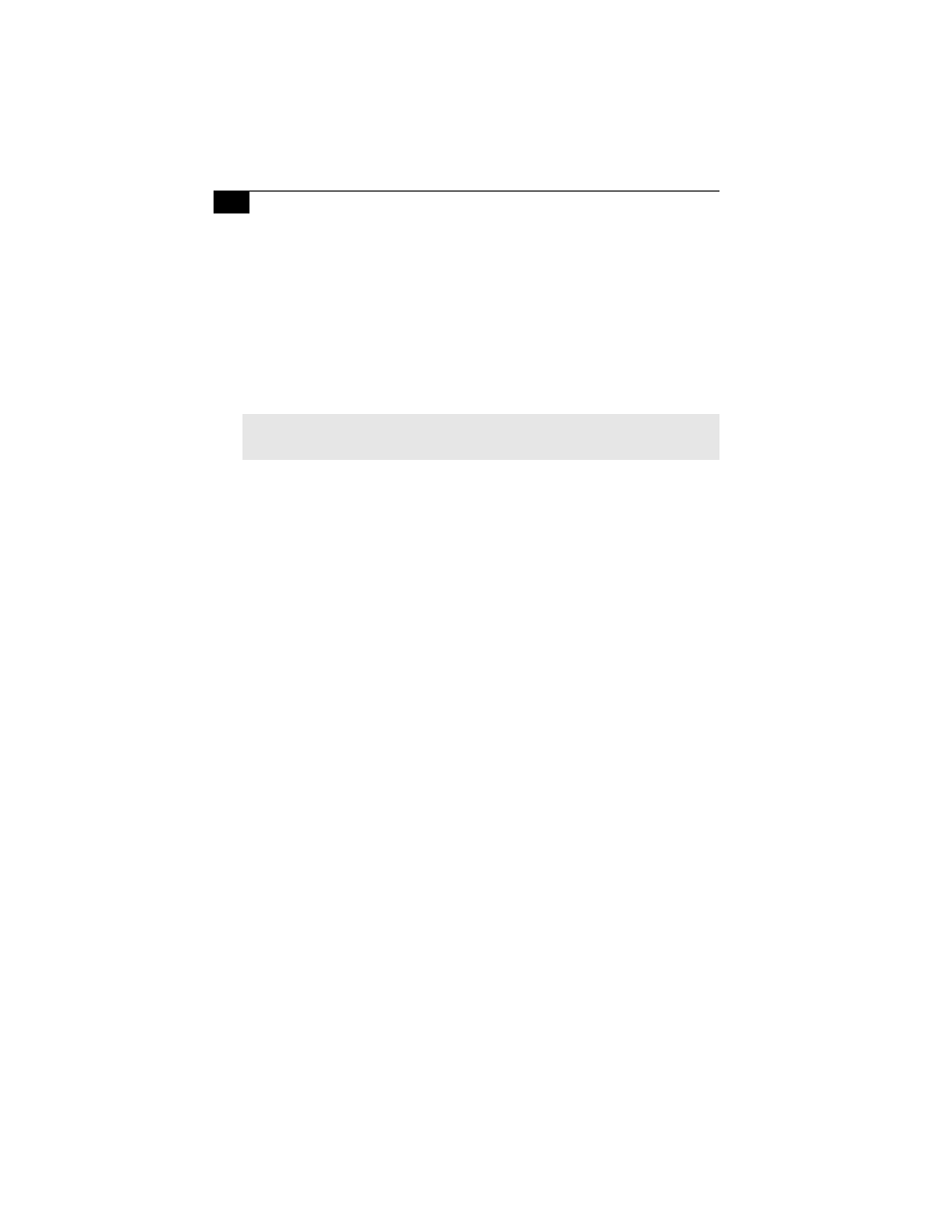 Registering your computer | Sony PCV-L600S User Manual | Page 16 / 48
