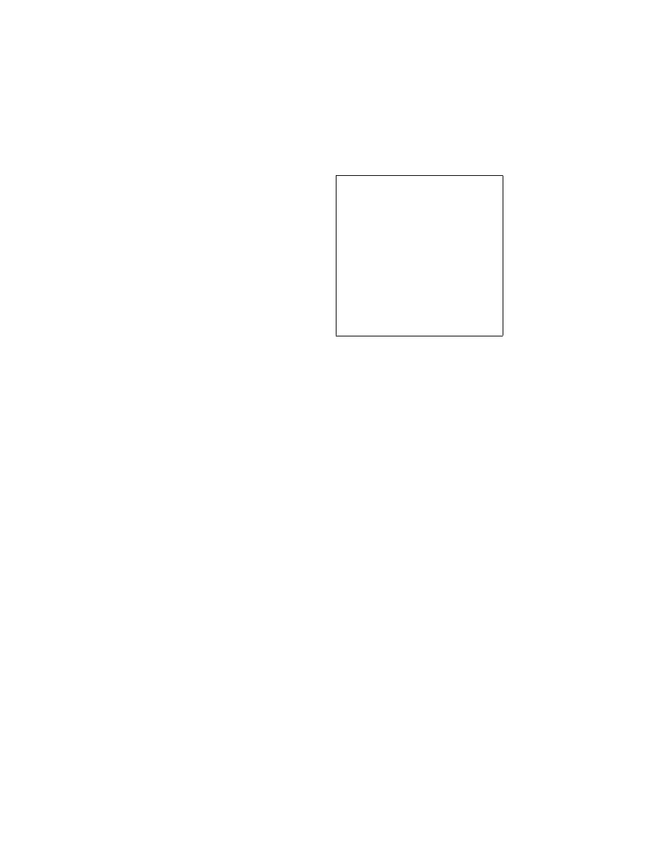Owner’s record | Sony PCV-L600S User Manual | Page 2 / 48