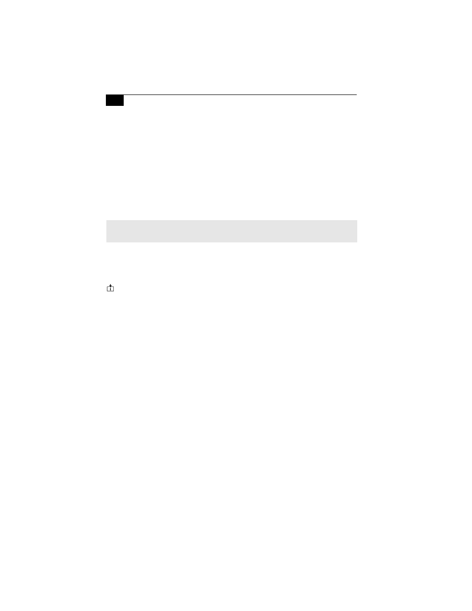 Sony PCV-L600S User Manual | Page 20 / 48