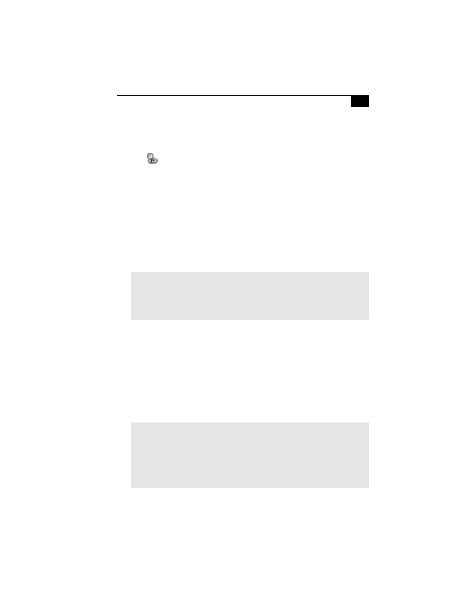 Sony PCV-L600S User Manual | Page 21 / 48