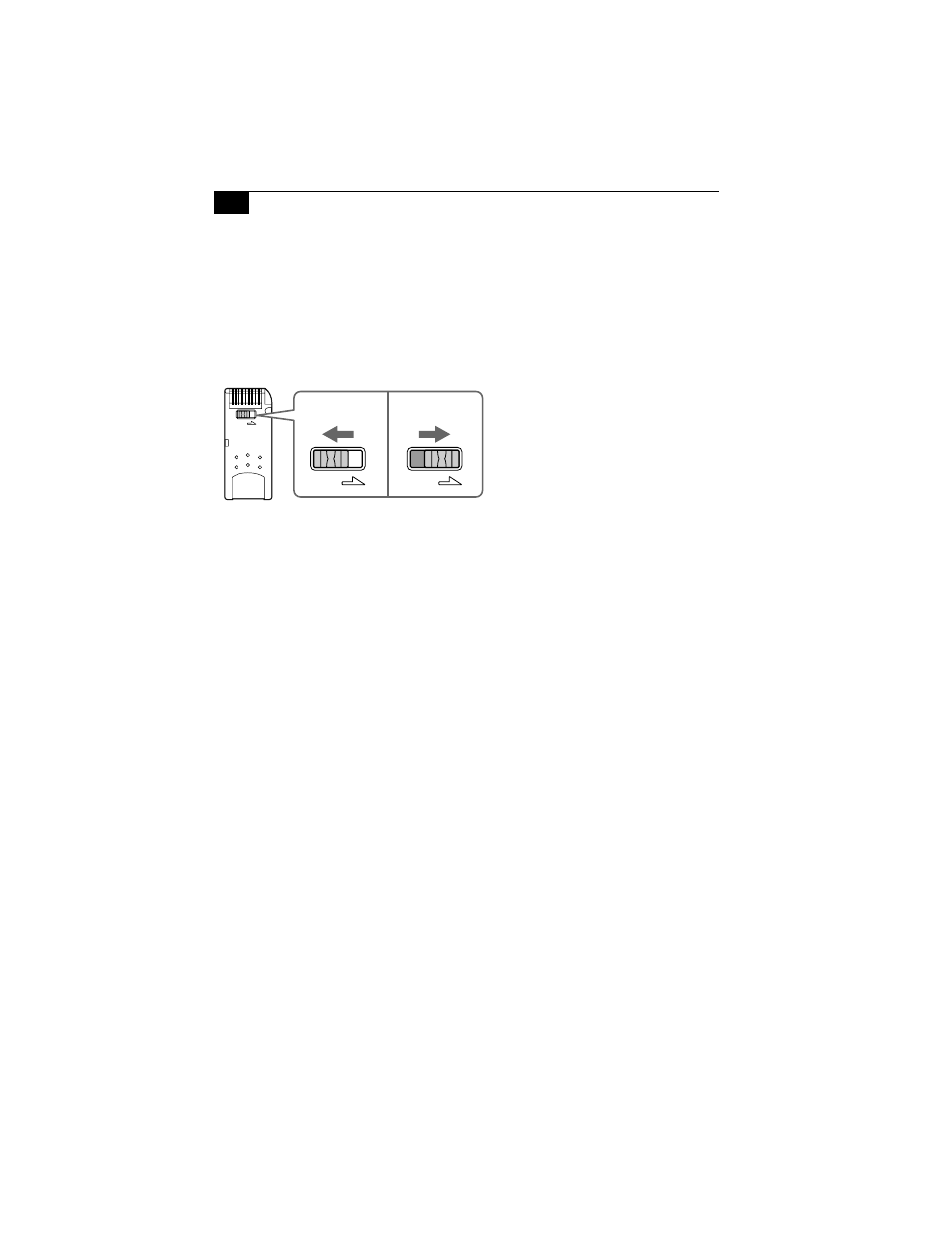 Sony PCV-L600S User Manual | Page 24 / 48