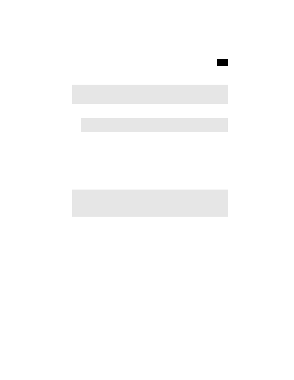 Sony PCV-L600S User Manual | Page 31 / 48