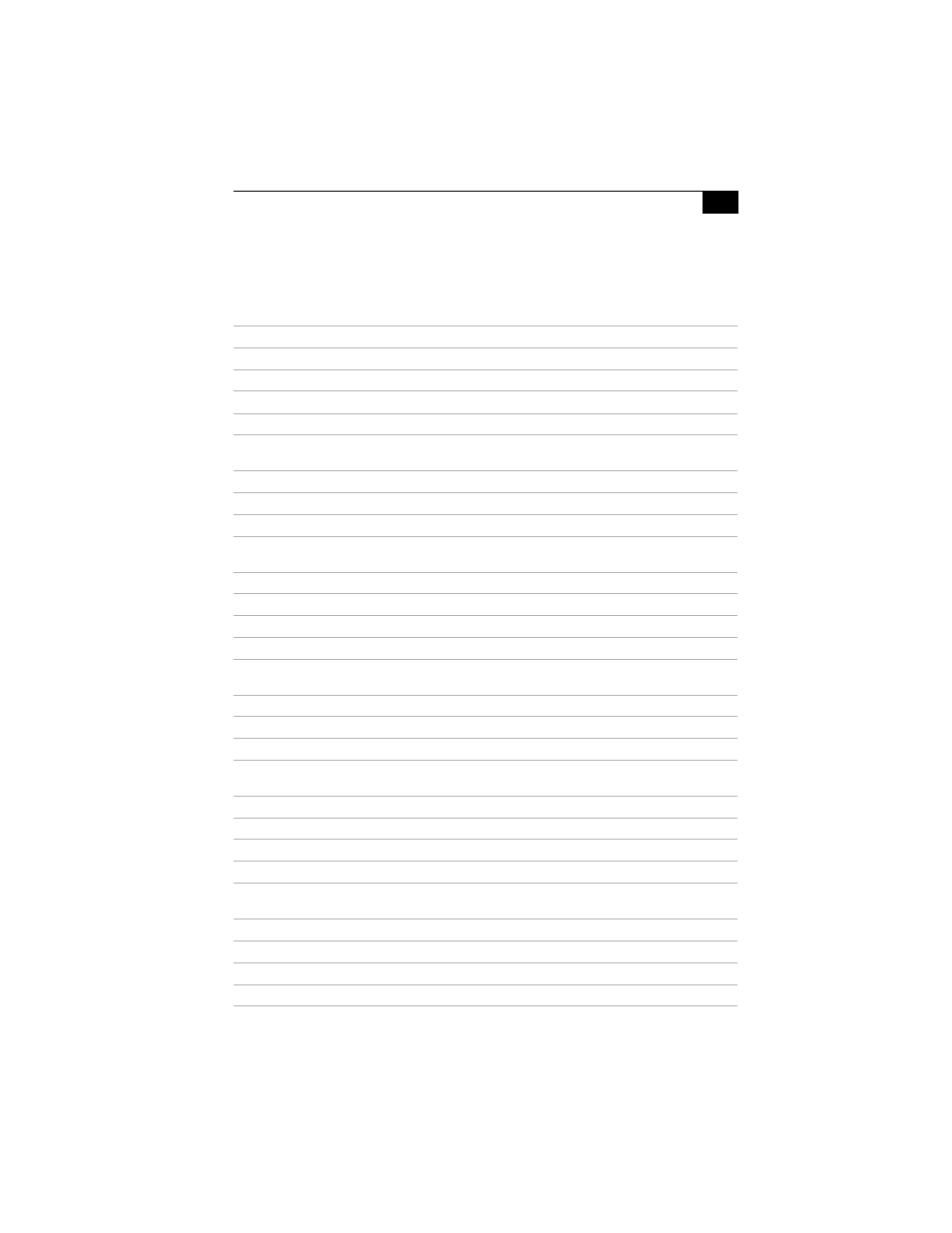 For answers to your software questions | Sony PCV-L600S User Manual | Page 37 / 48